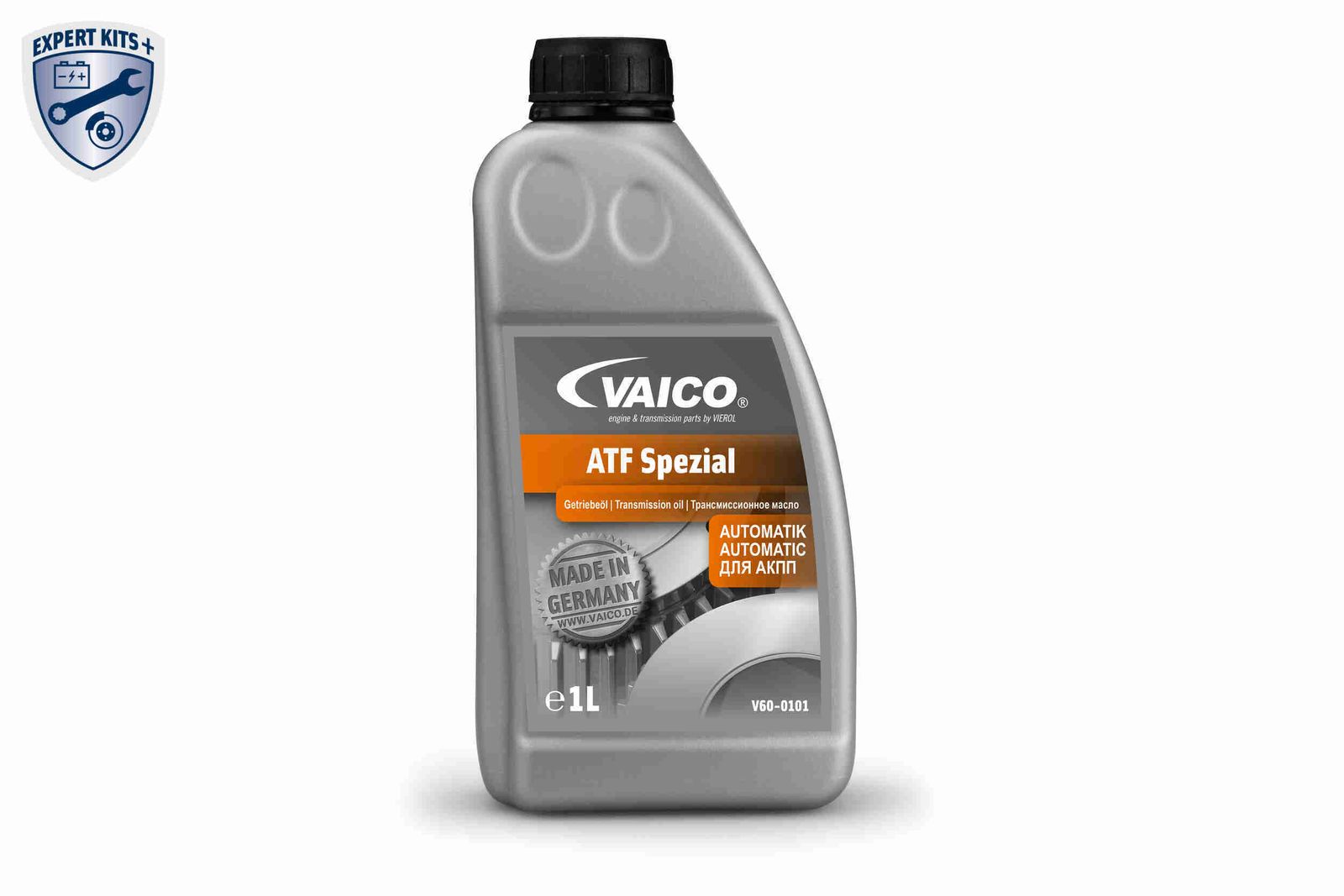 VAICO V60-0101 Automatic transmission fluid