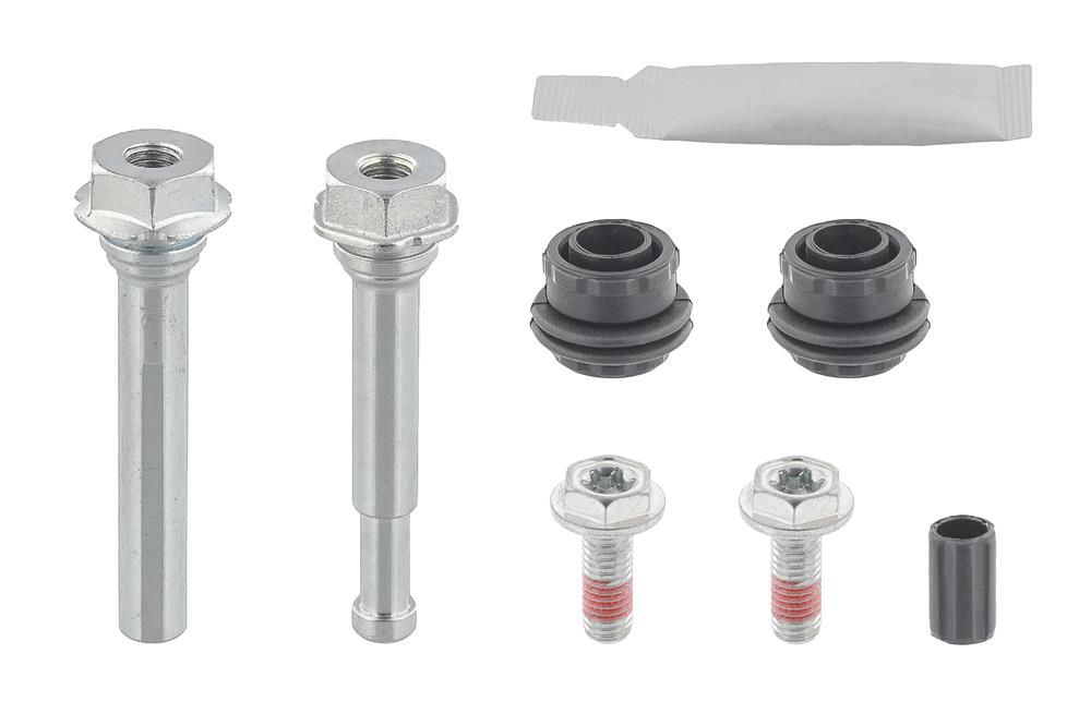 Repair Kit, brake caliper-main