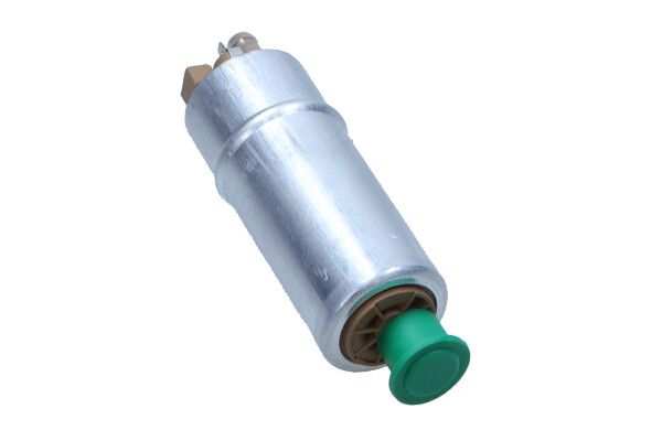 Fuel Pump-1