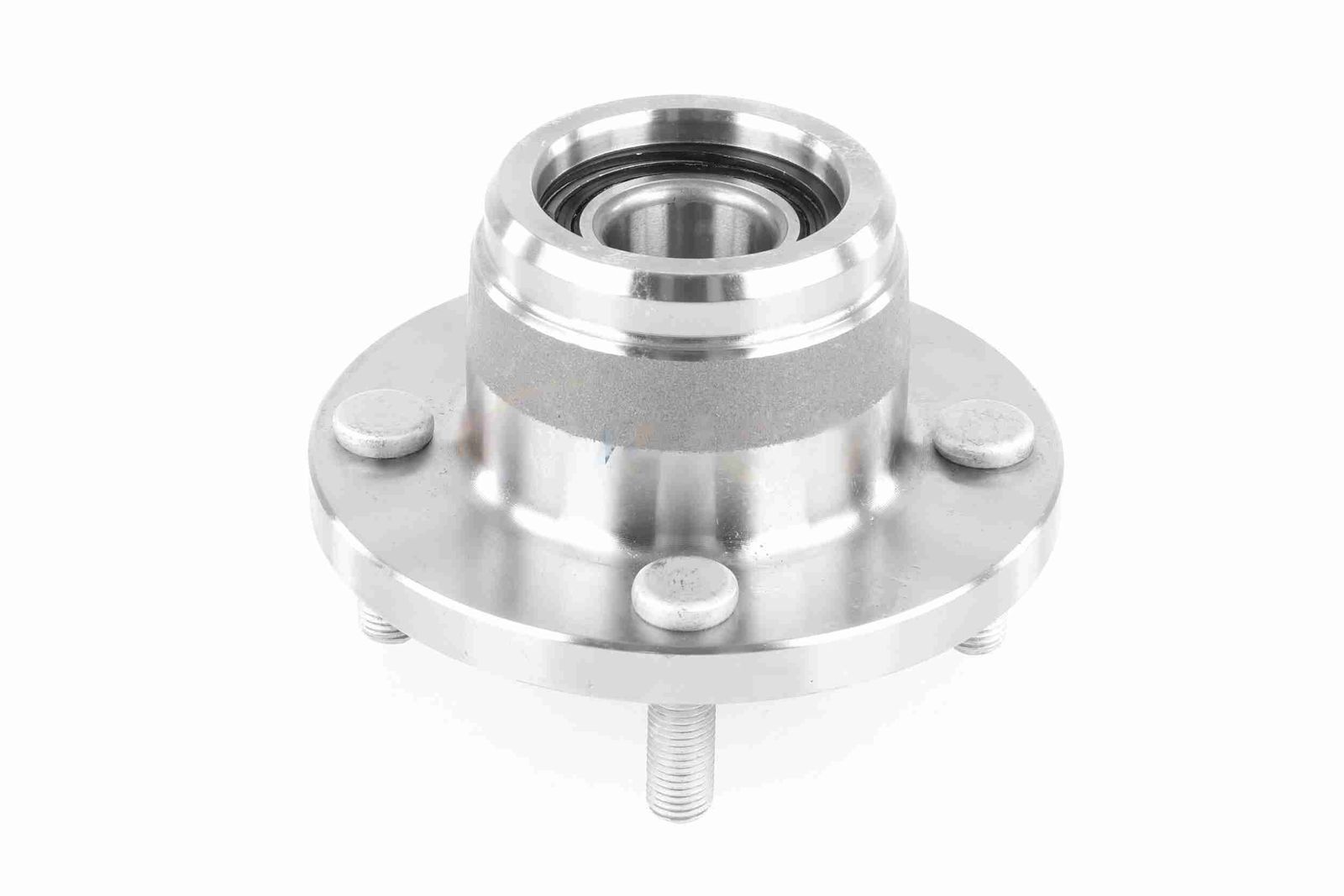 Wheel Hub-2