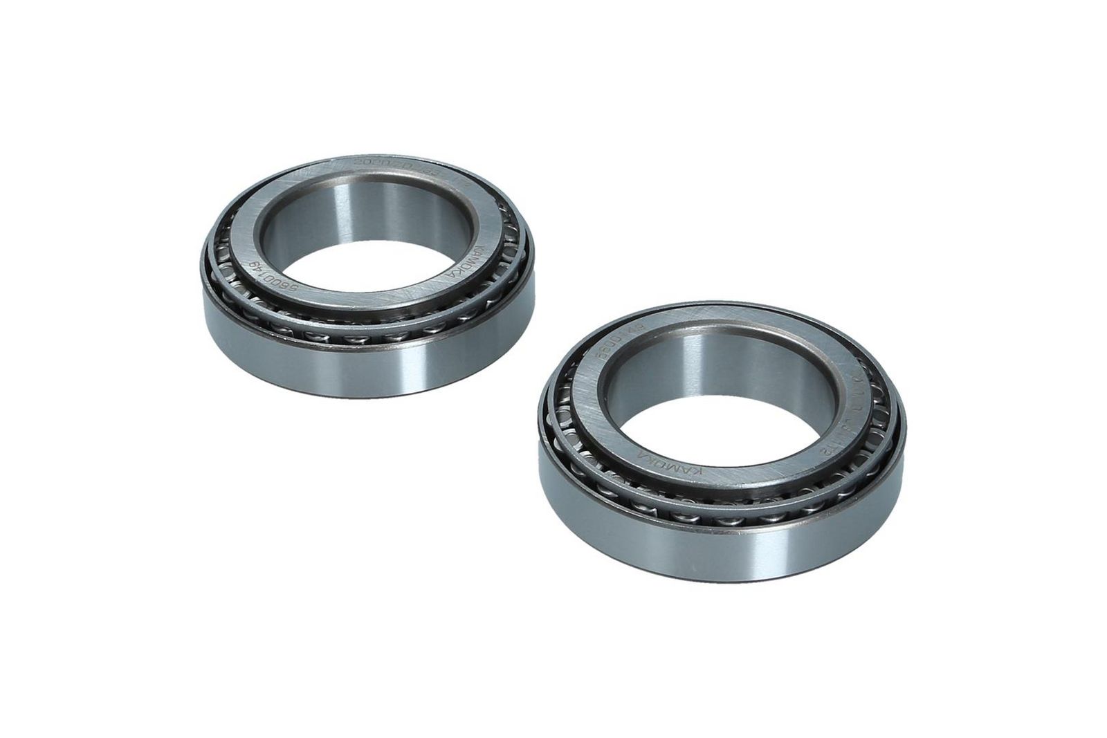 KAMOKA 5600149 Wheel bearing kit