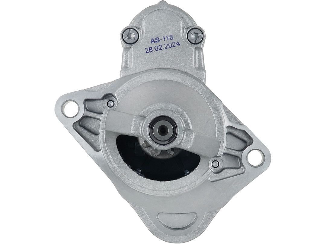 AS-PL S0927(SEG) Starter