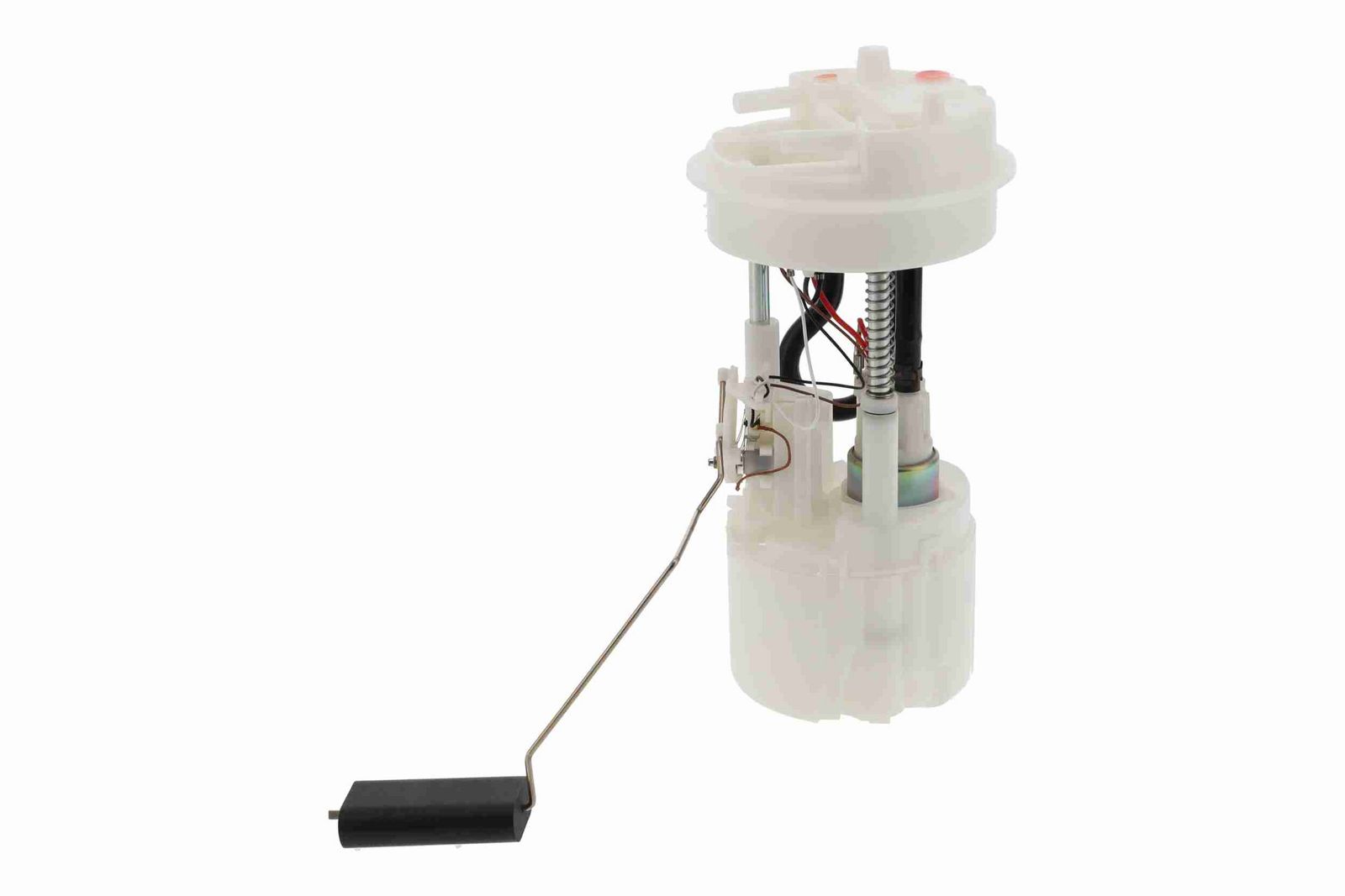 fuel supply unit-6