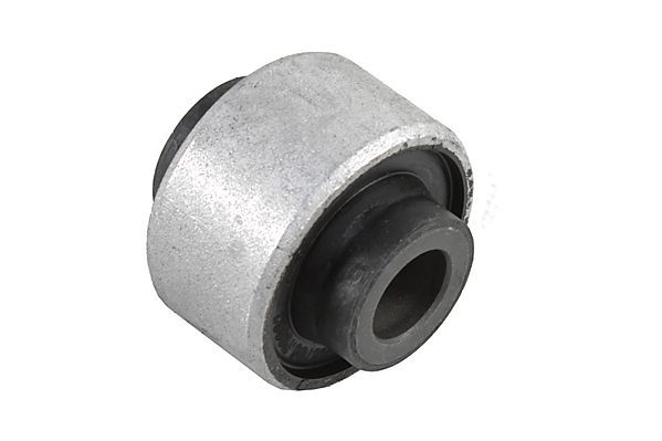 METZGER AUTOTEILE 52098708 Mounting, control/trailing arm