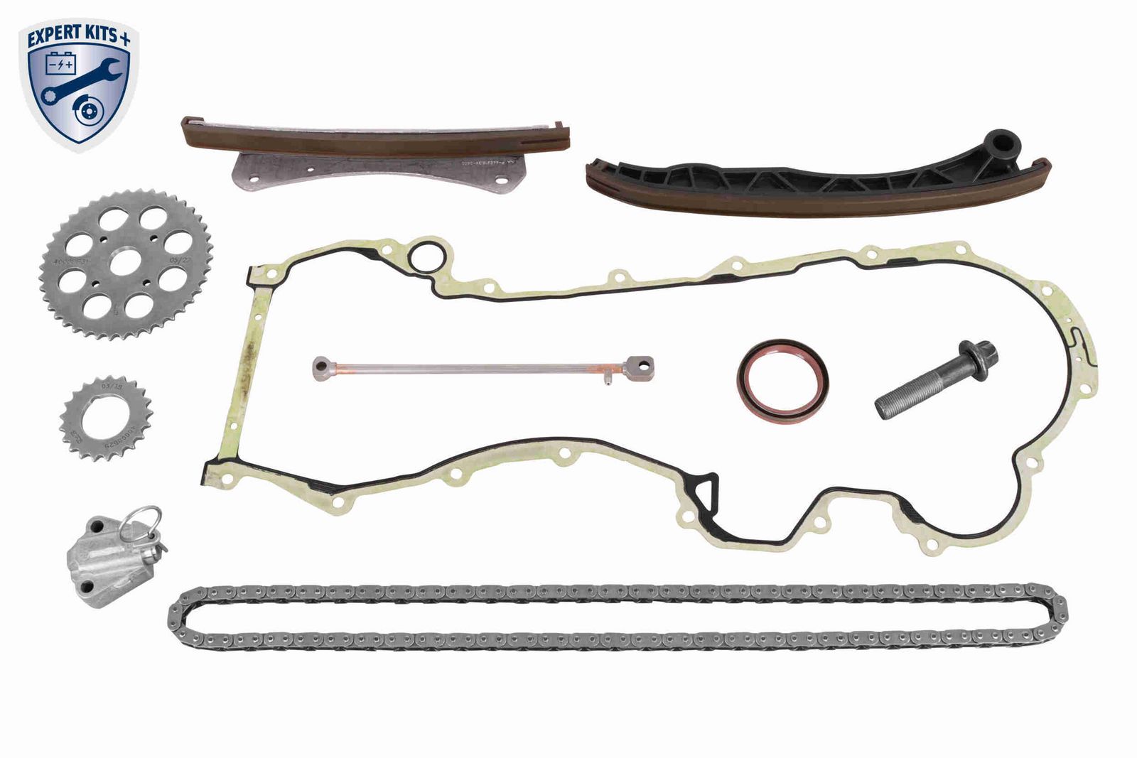 VAICO V40-10006 Timing chain kit
