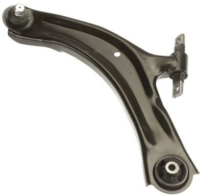 TRW JTC2563 Control/trailing arm, wheel suspension