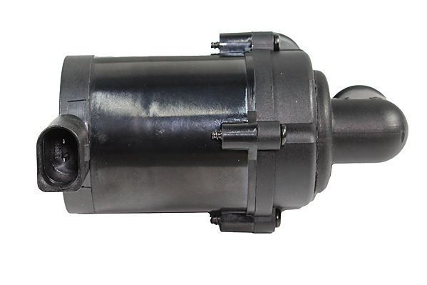 Auxiliary Water Pump (cooling water circuit)-1