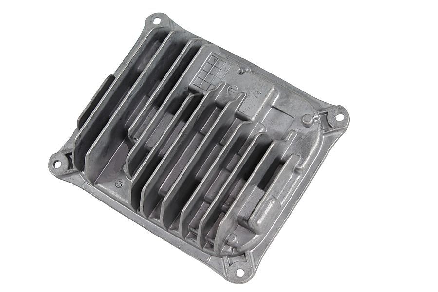 Control Unit, lights-1