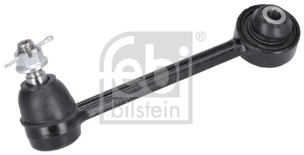 FEBI BILSTEIN 184451 Control/trailing arm, wheel suspension
