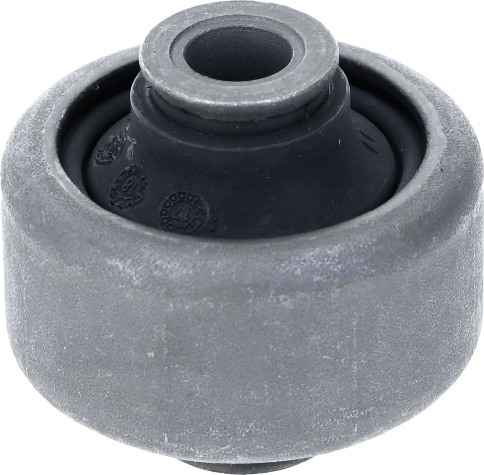 valdymo svirties/išilginių svirčių įvorė-1