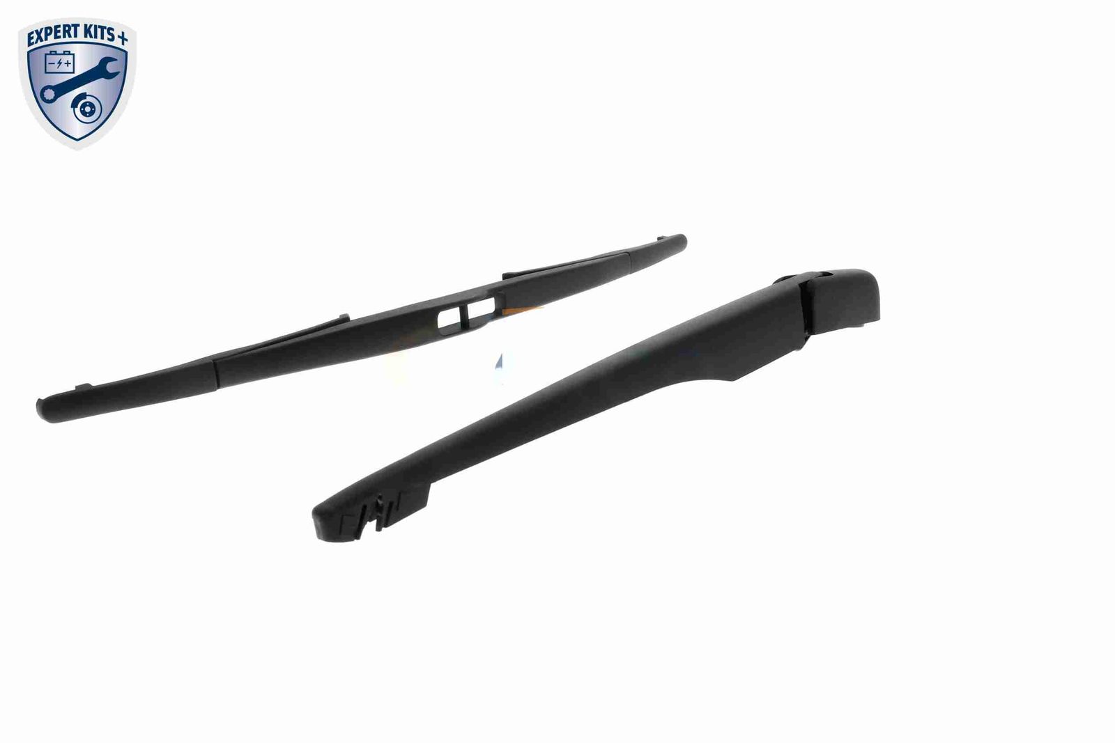 Wiper Arm Set, window cleaning-4