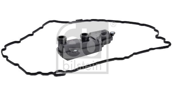 FEBI BILSTEIN 180607 Hydraulic filter kit, automatic transmission
