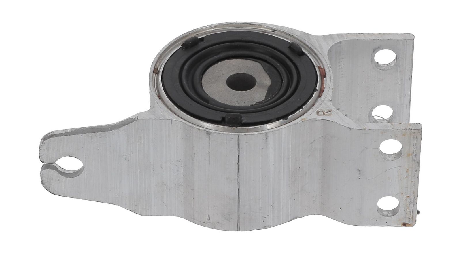 MOOG ME-SB-17696 Mounting, control/trailing arm