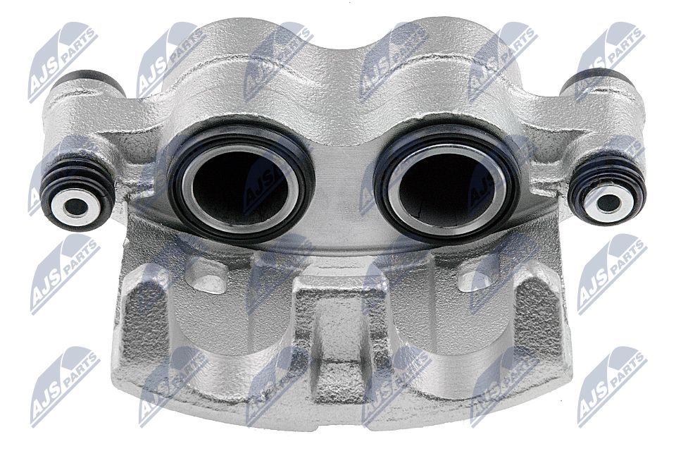 NTY HZT-VC-005 Brake caliper