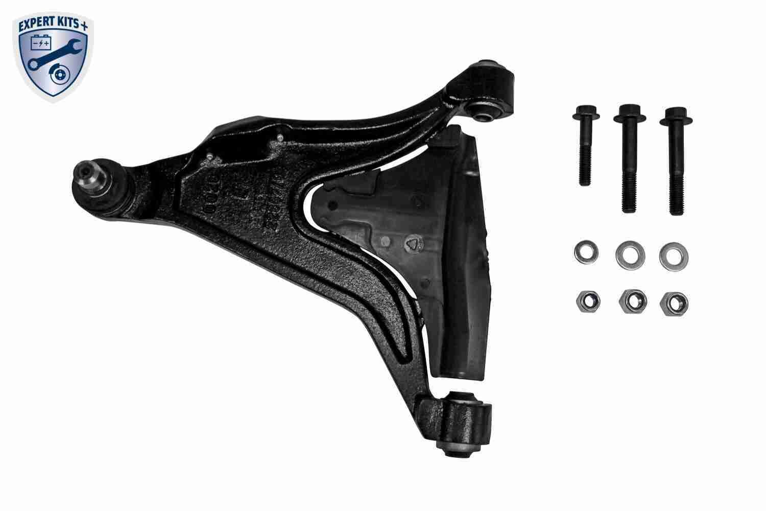 VAICO V95-0026 Control/trailing arm, wheel suspension