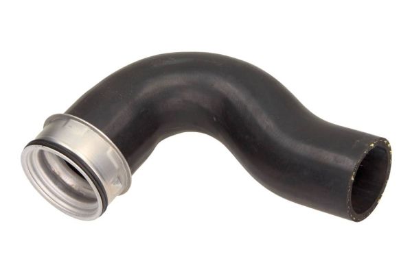 MAXGEAR 68-0109 Charge air hose