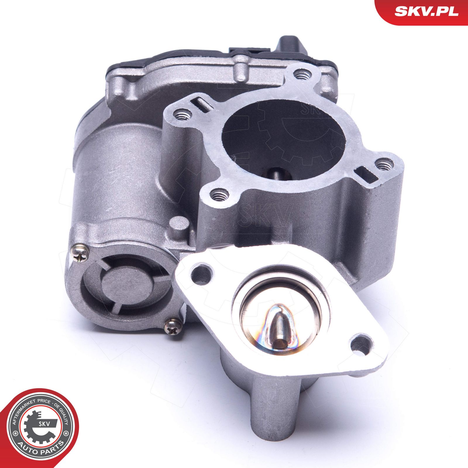 ESEN SKV 14SKV184 Egr valve