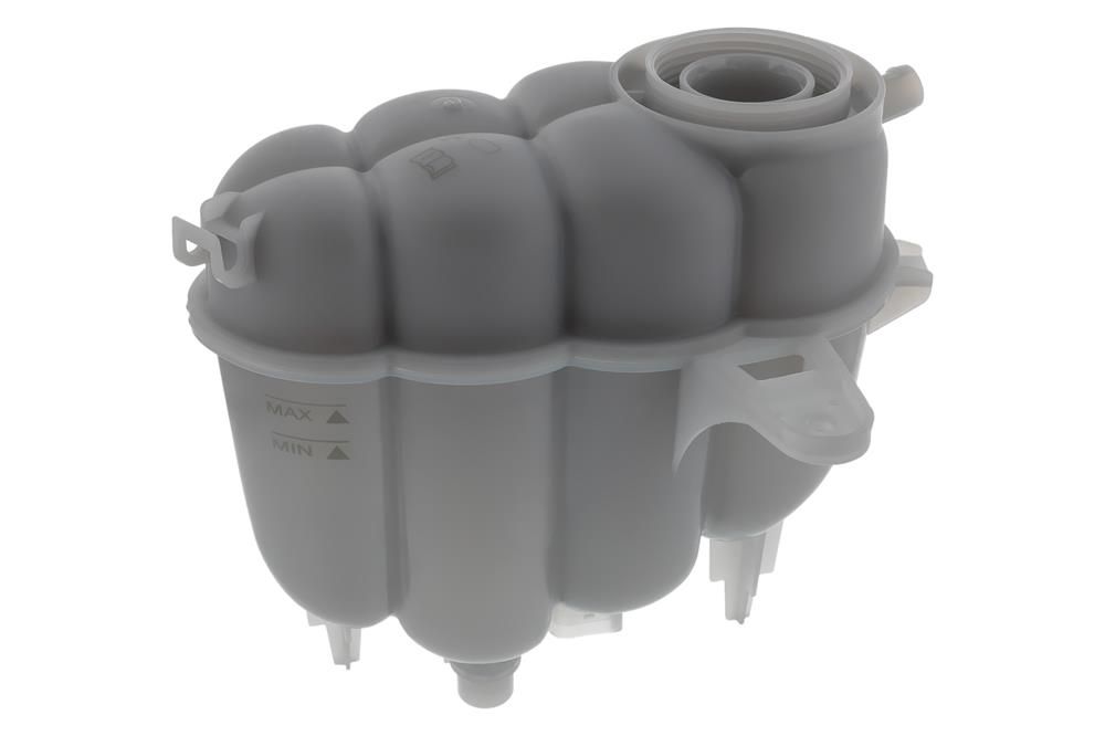 TOPRAN 119 644 Expansion tank, coolant