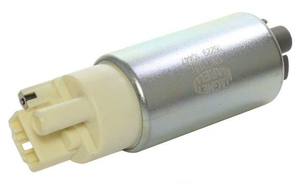 MAGNETI MARELLI 313011300131 Fuel pump