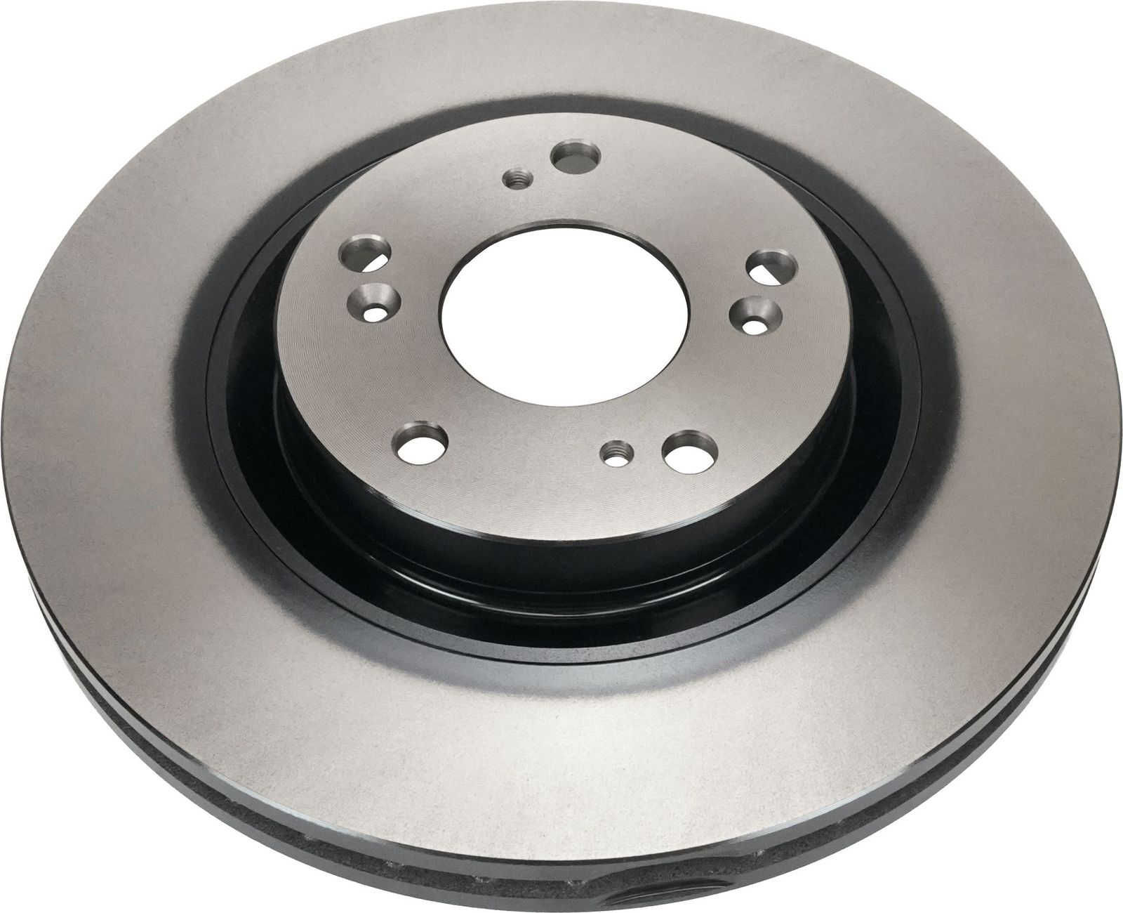Brake Disc-4