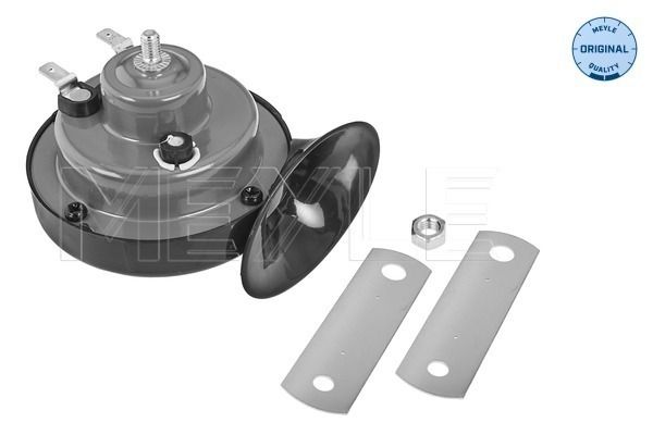 MEYLE 100 951 0005 Signal horn