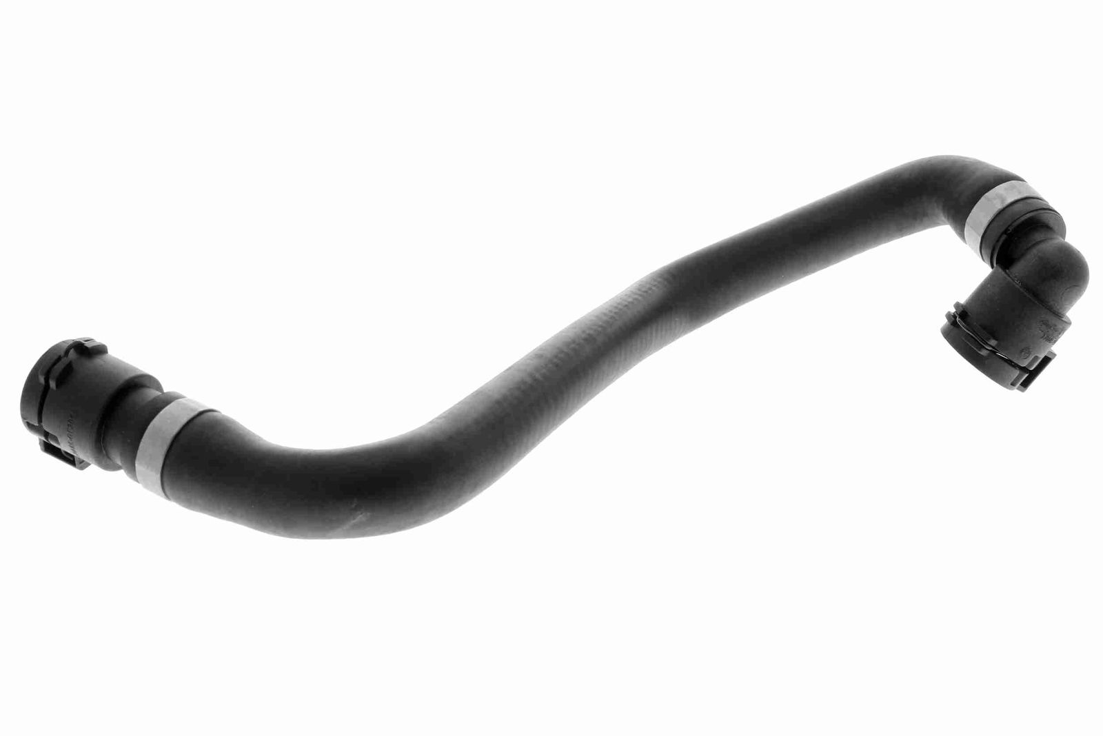 VAICO V20-3365 Radiator hose