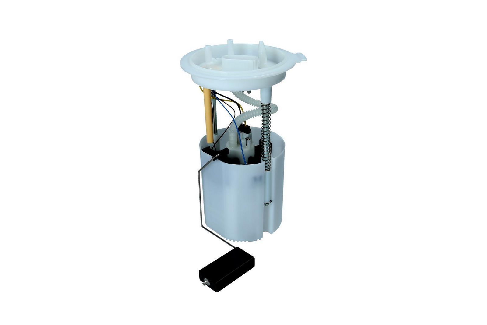 KAMOKA 8400067 Fuel supply unit