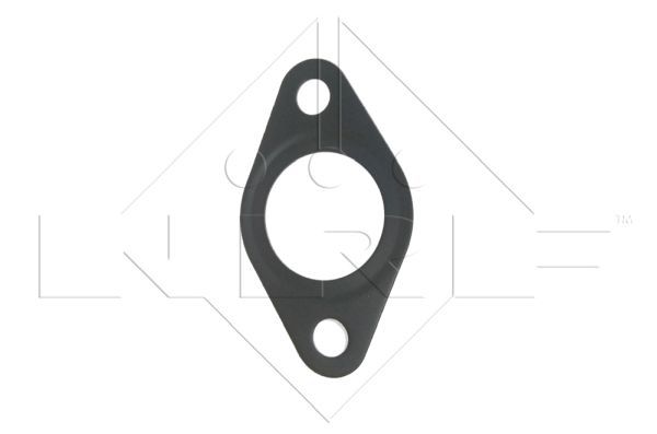 EGR Valve-4