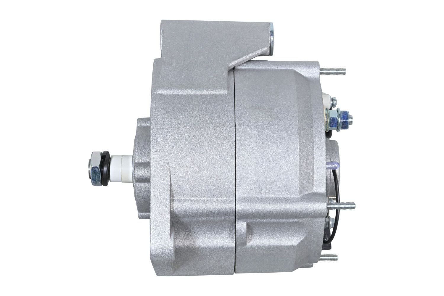 HELLA 8EL 012 584-081 Alternator