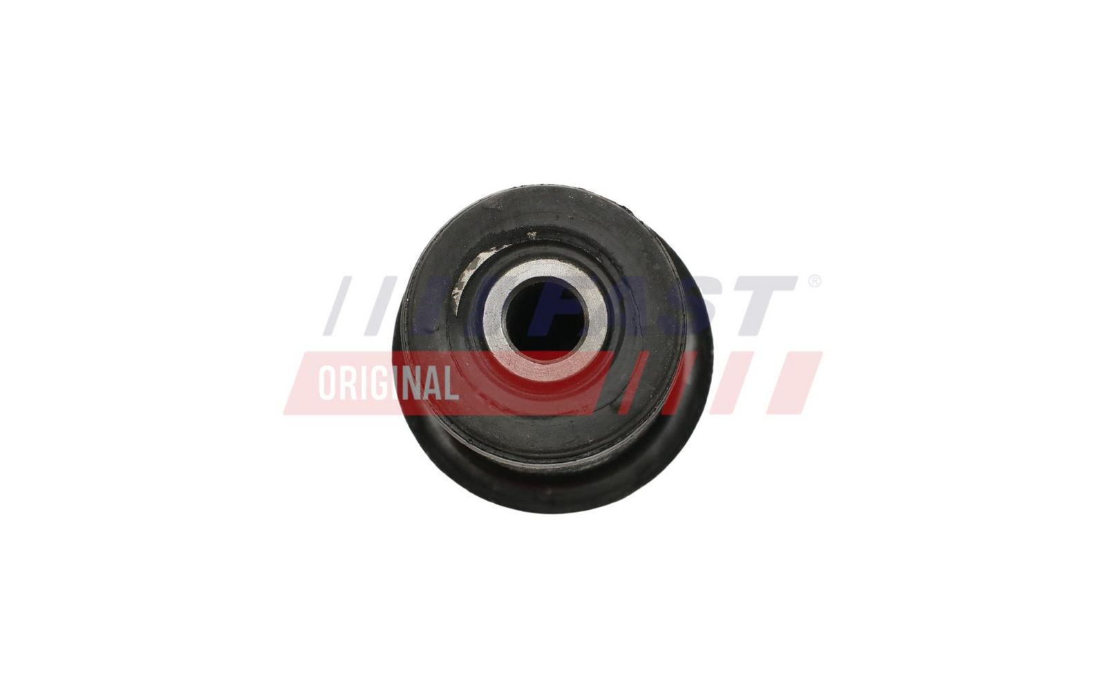Mounting, control/trailing arm-1