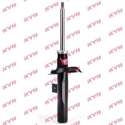 KYB 333838 Shock absorber
