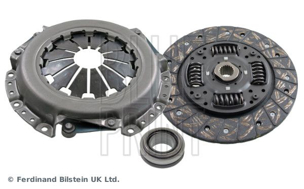 BLUE PRINT ADG030217 Clutch kit