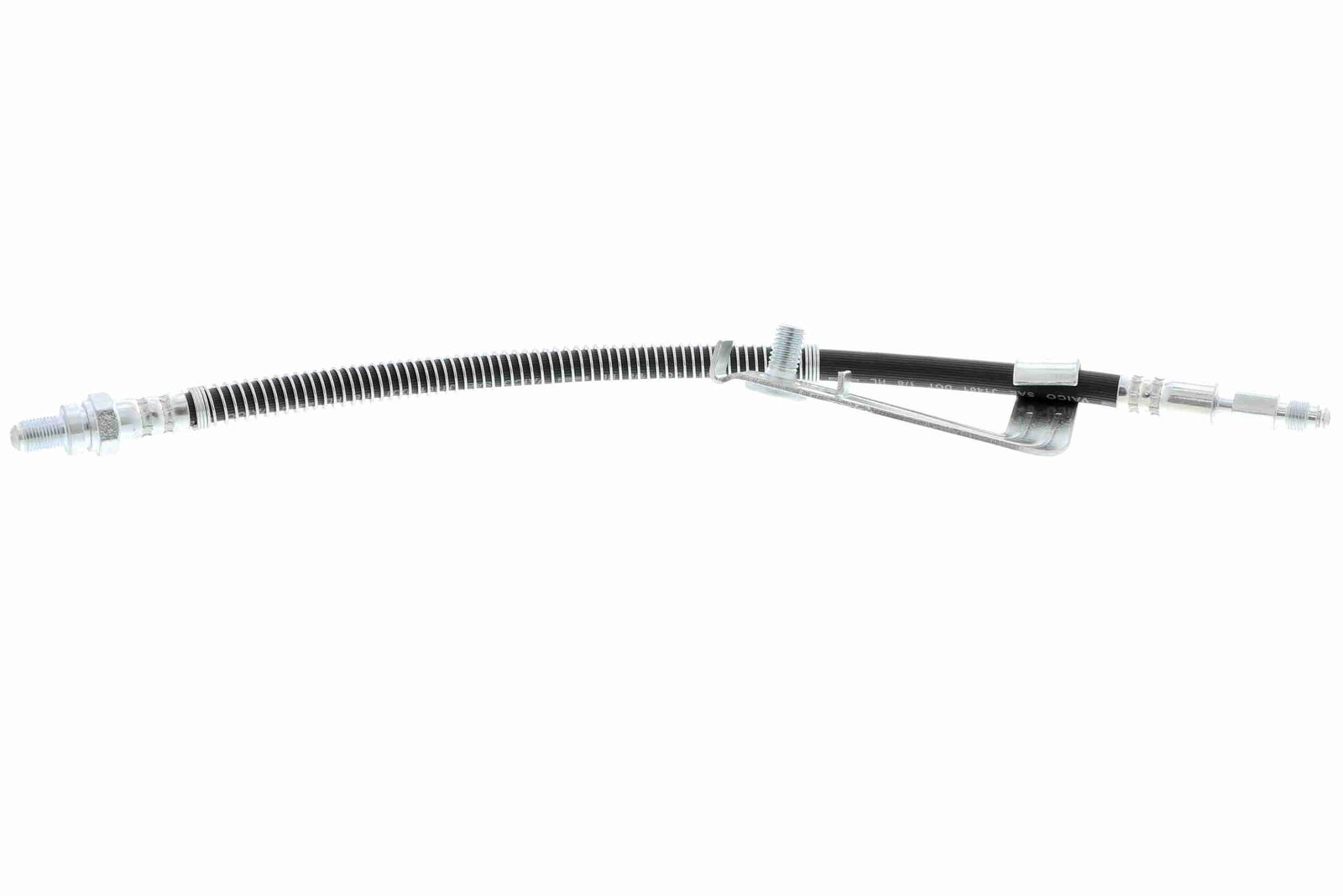 VAICO V25-0305 Brake hose