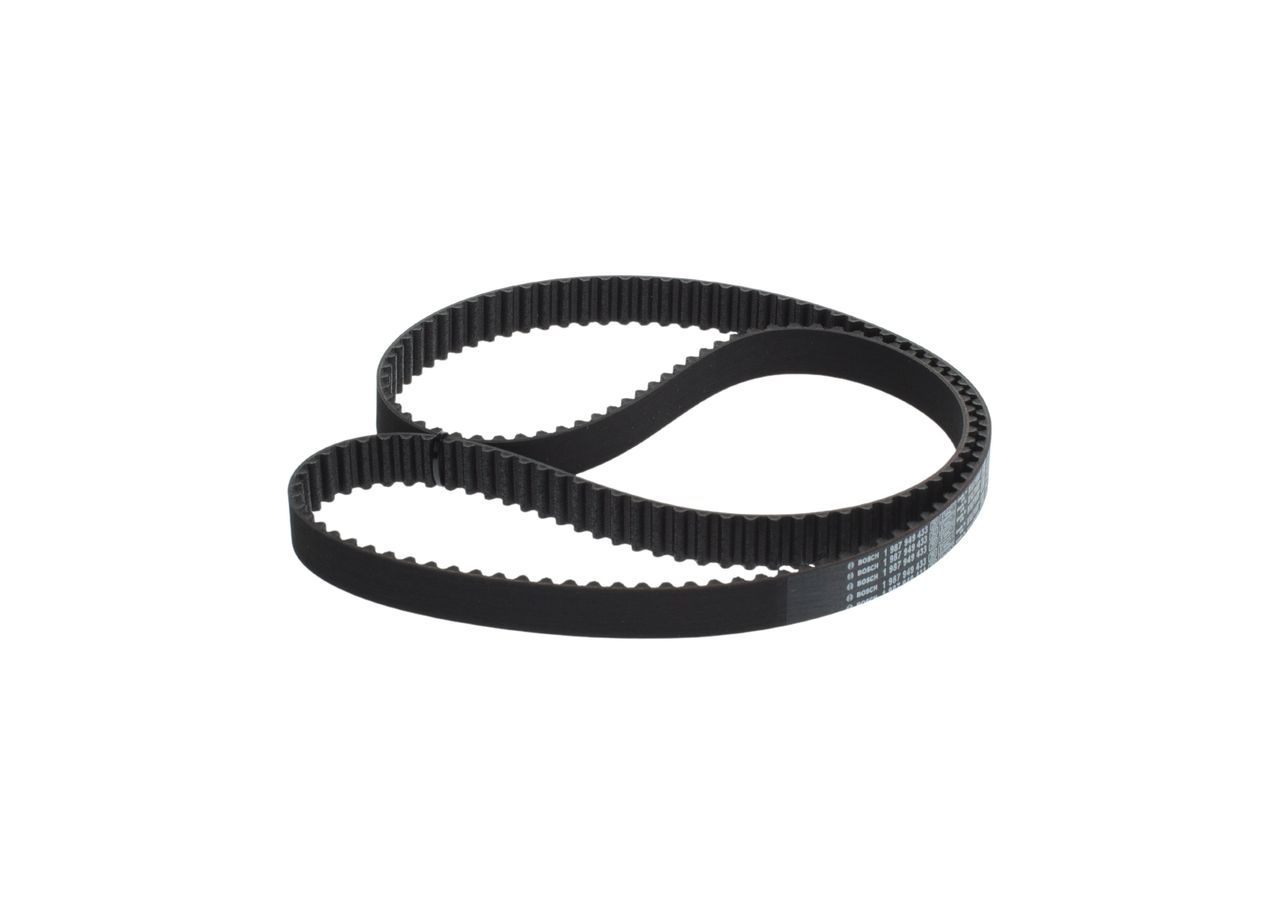 Timing Belt-3