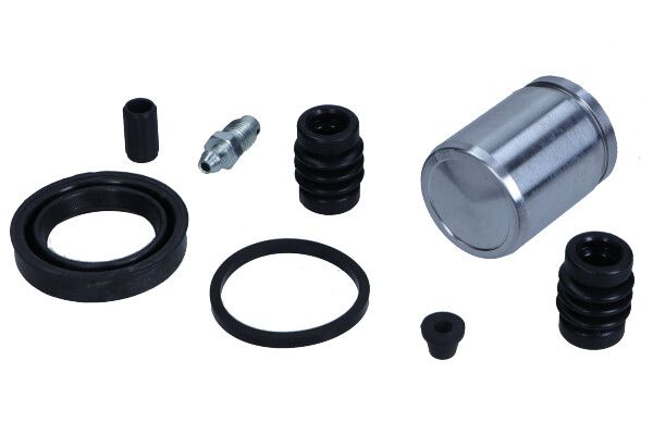 Repair Kit, brake caliper-1