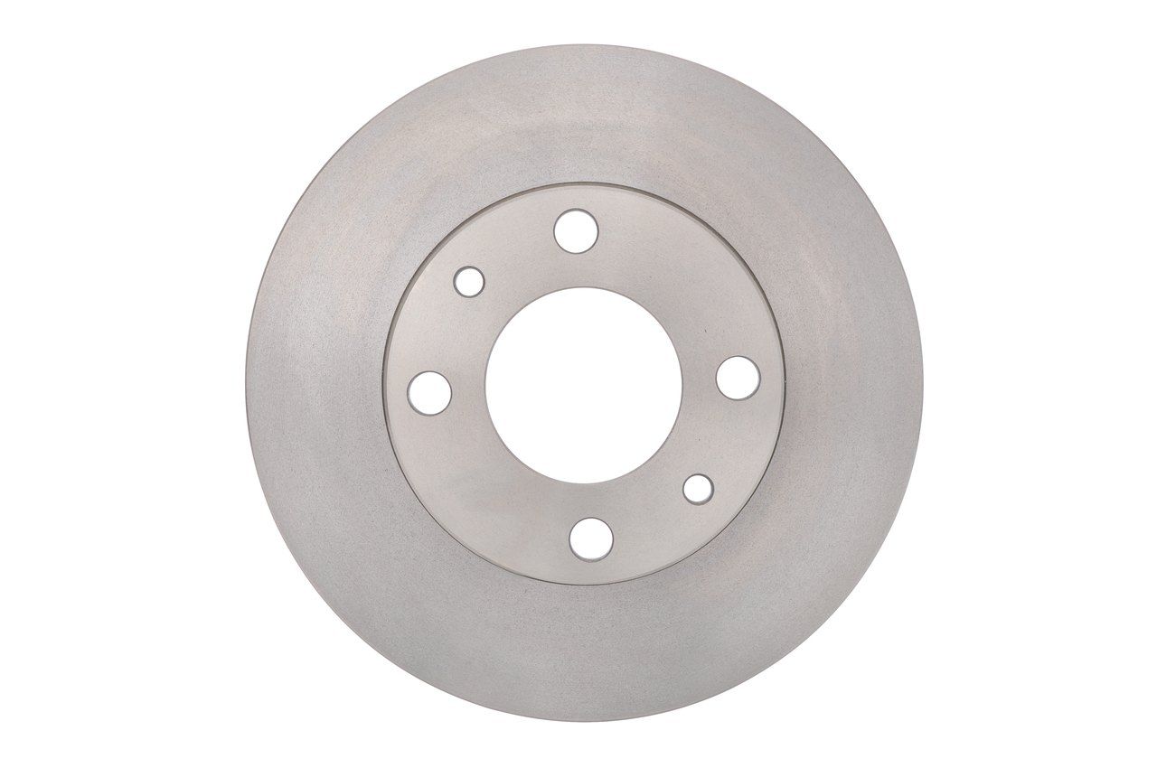 Brake Disc-1