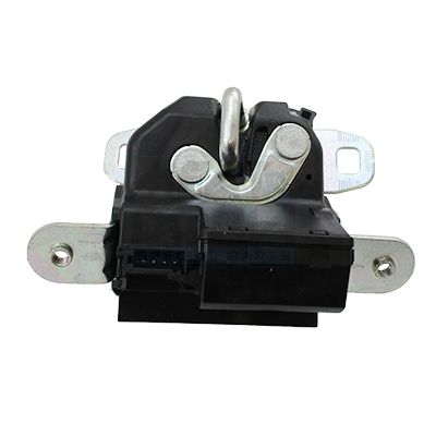 MEAT & DORIA 31308 Tailgate lock