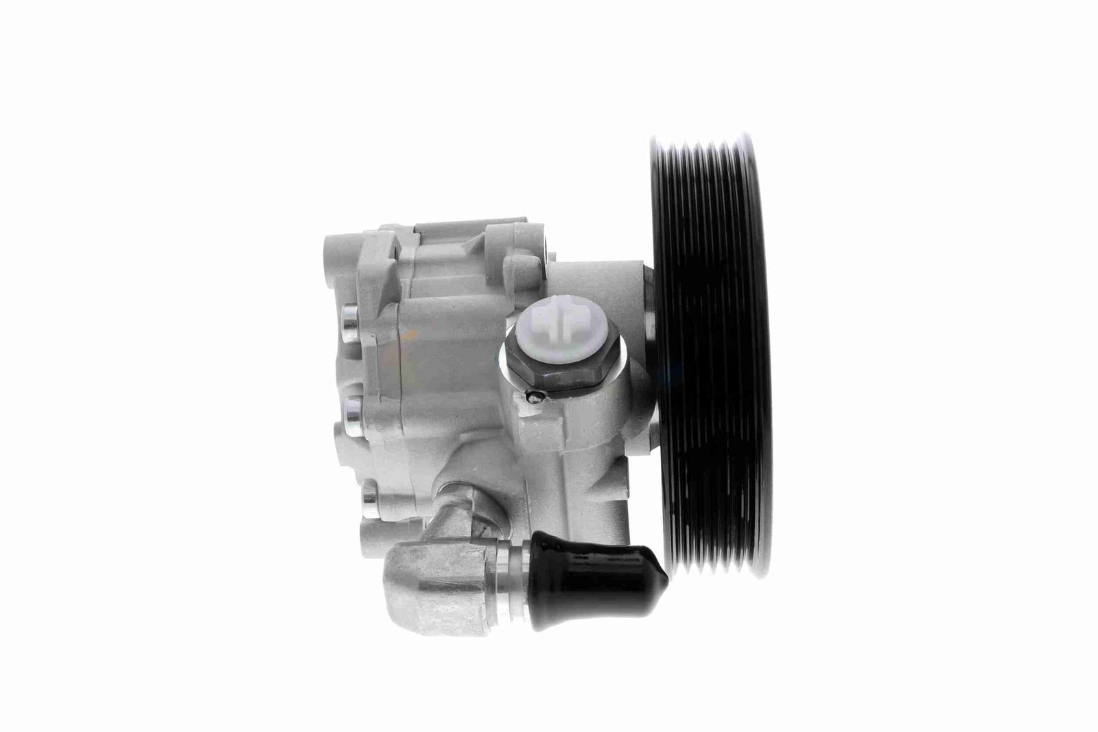 Hydraulic Pump, steering-6