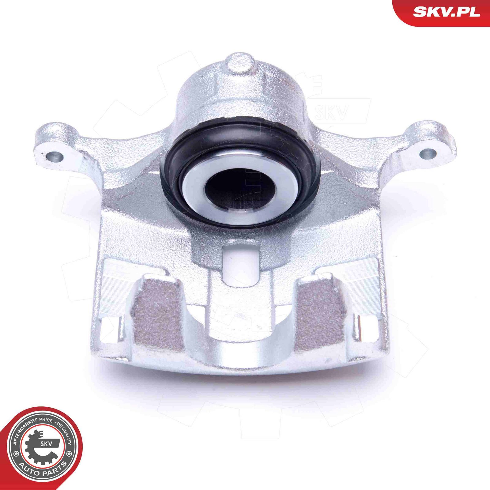 ESEN SKV 44SKV541 Brake caliper