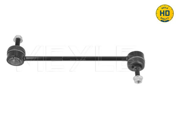 Link/Coupling Rod, stabiliser bar-main