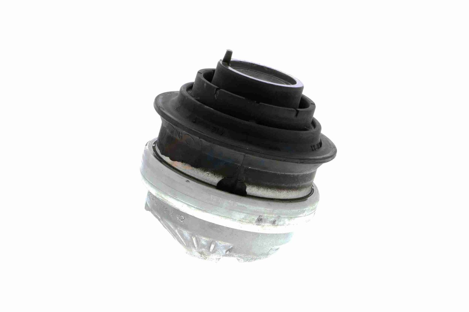 Mounting, engine-7