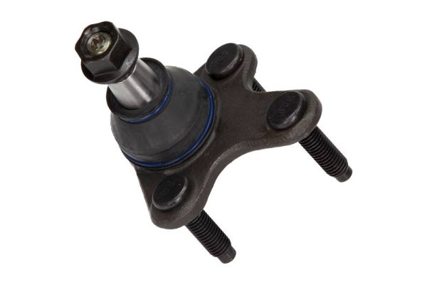 MAXGEAR 72-2356 Ball joint