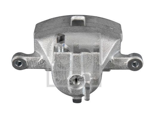 Brake Caliper-1