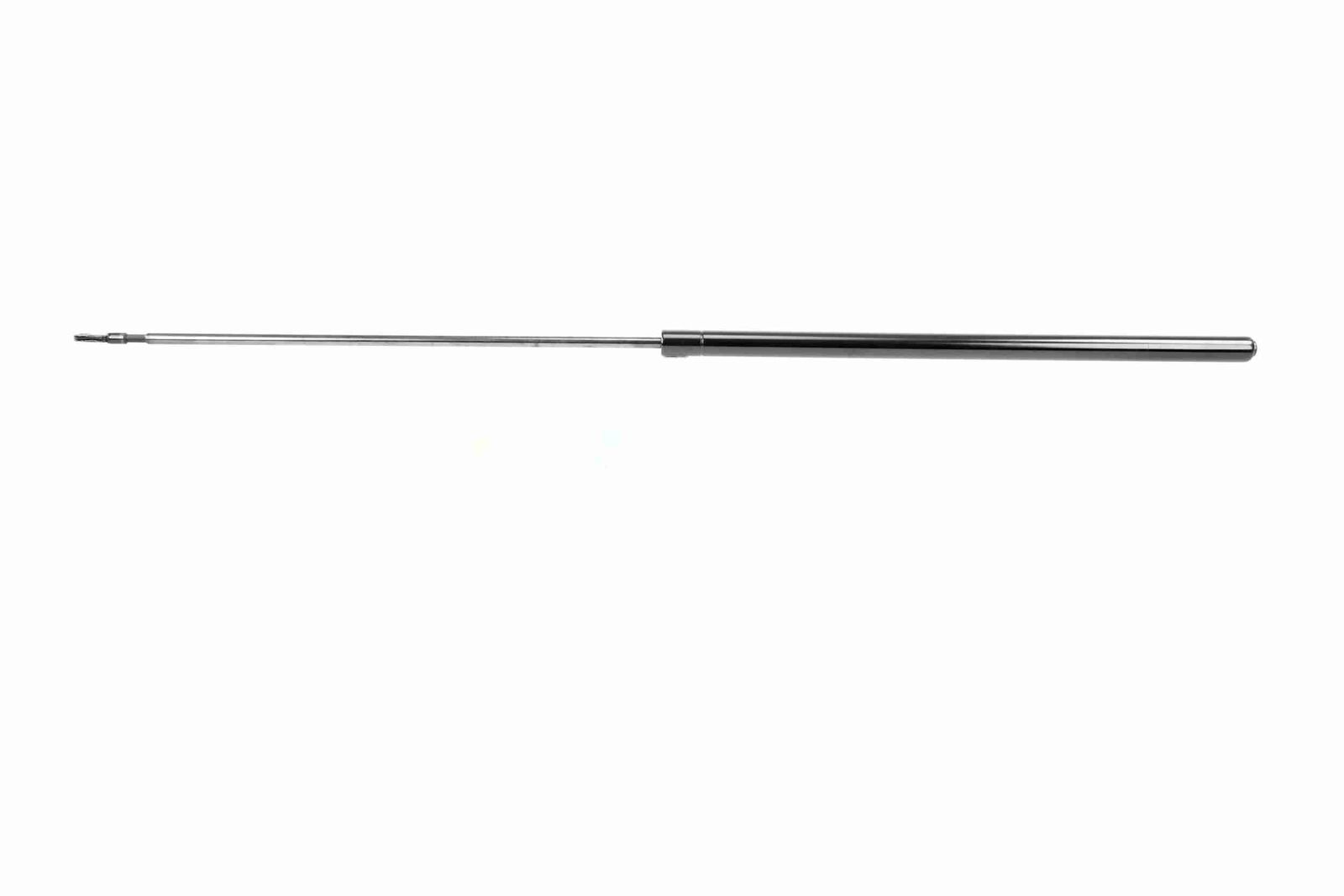 Gas Spring, bonnet-7