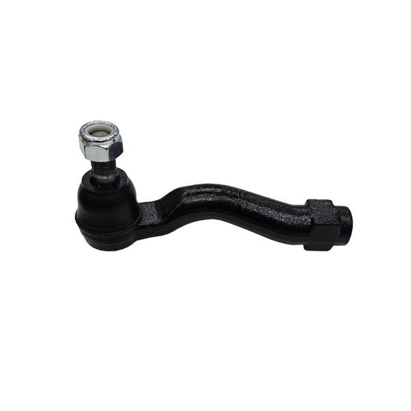 CTR CE0783 Tie rod end