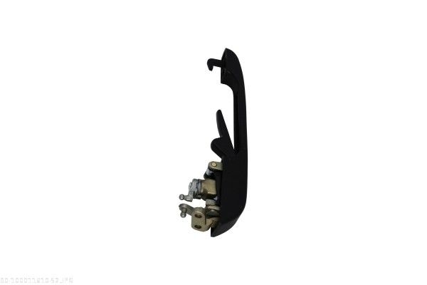 Exterior Door Handle-3