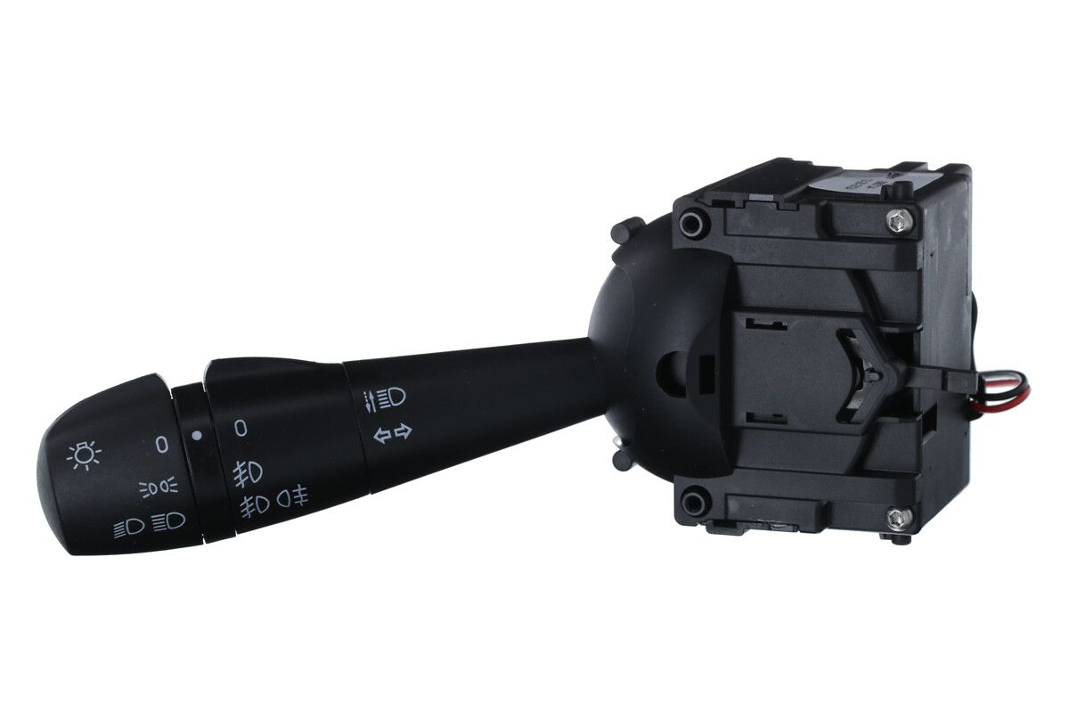 VALEO 886734 Steering column switch