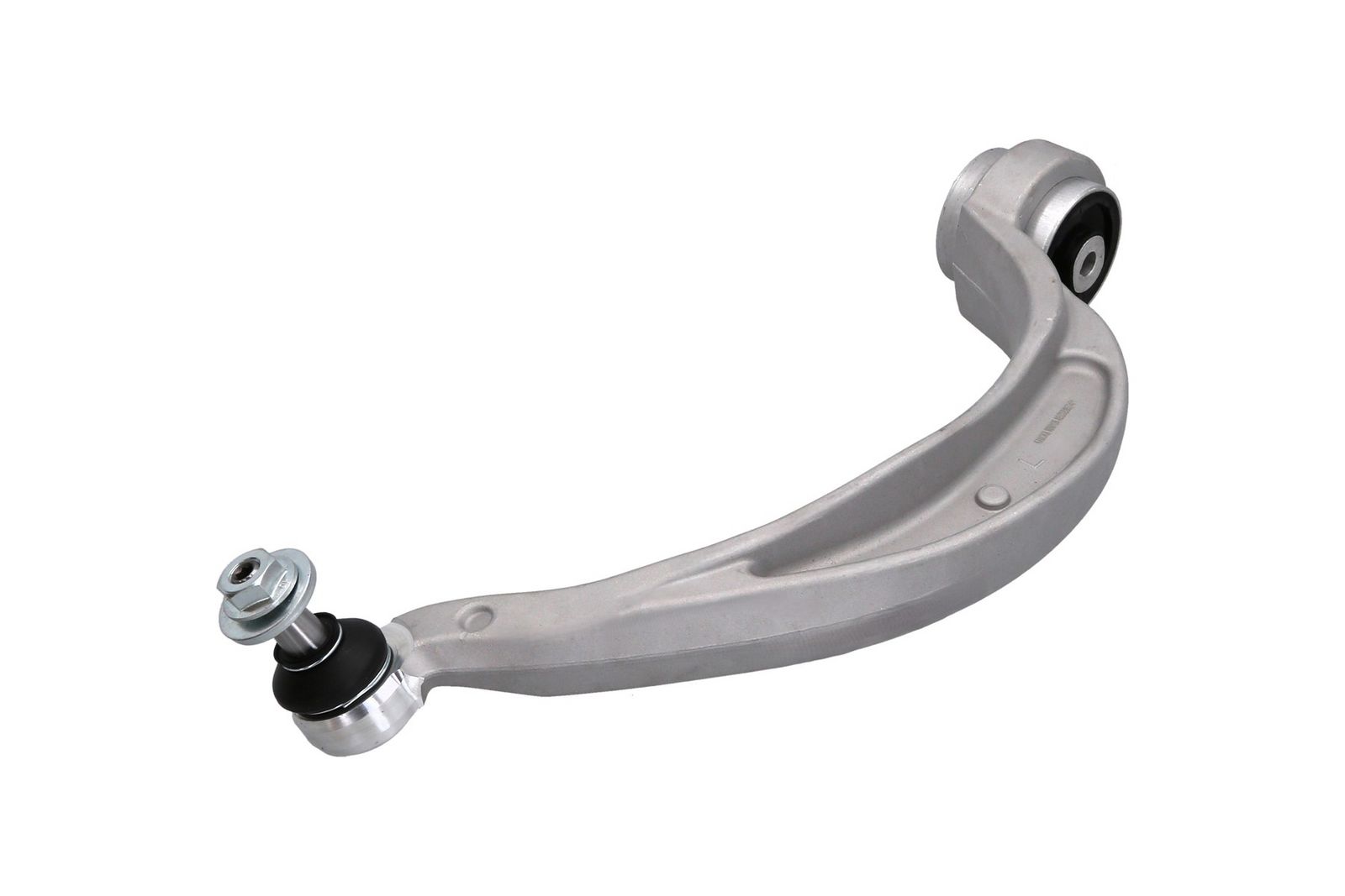 Control/Trailing Arm, wheel suspension-1