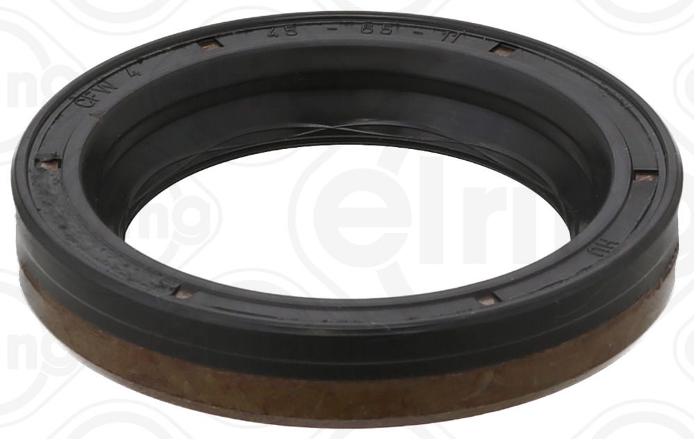 ELRING 705.838 Seal ring