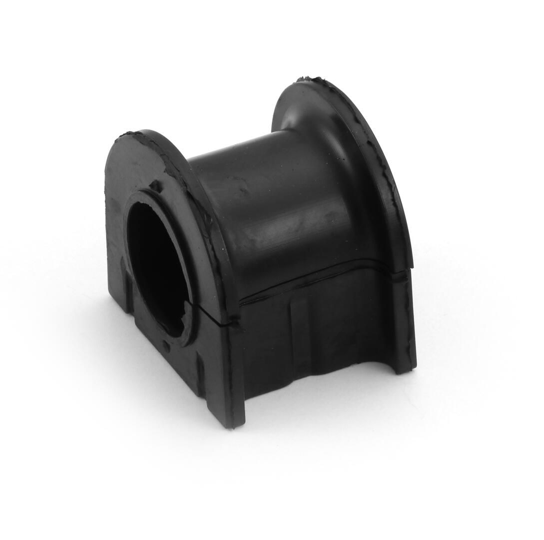 MONROE L13L16 Bushing, stabiliser bar